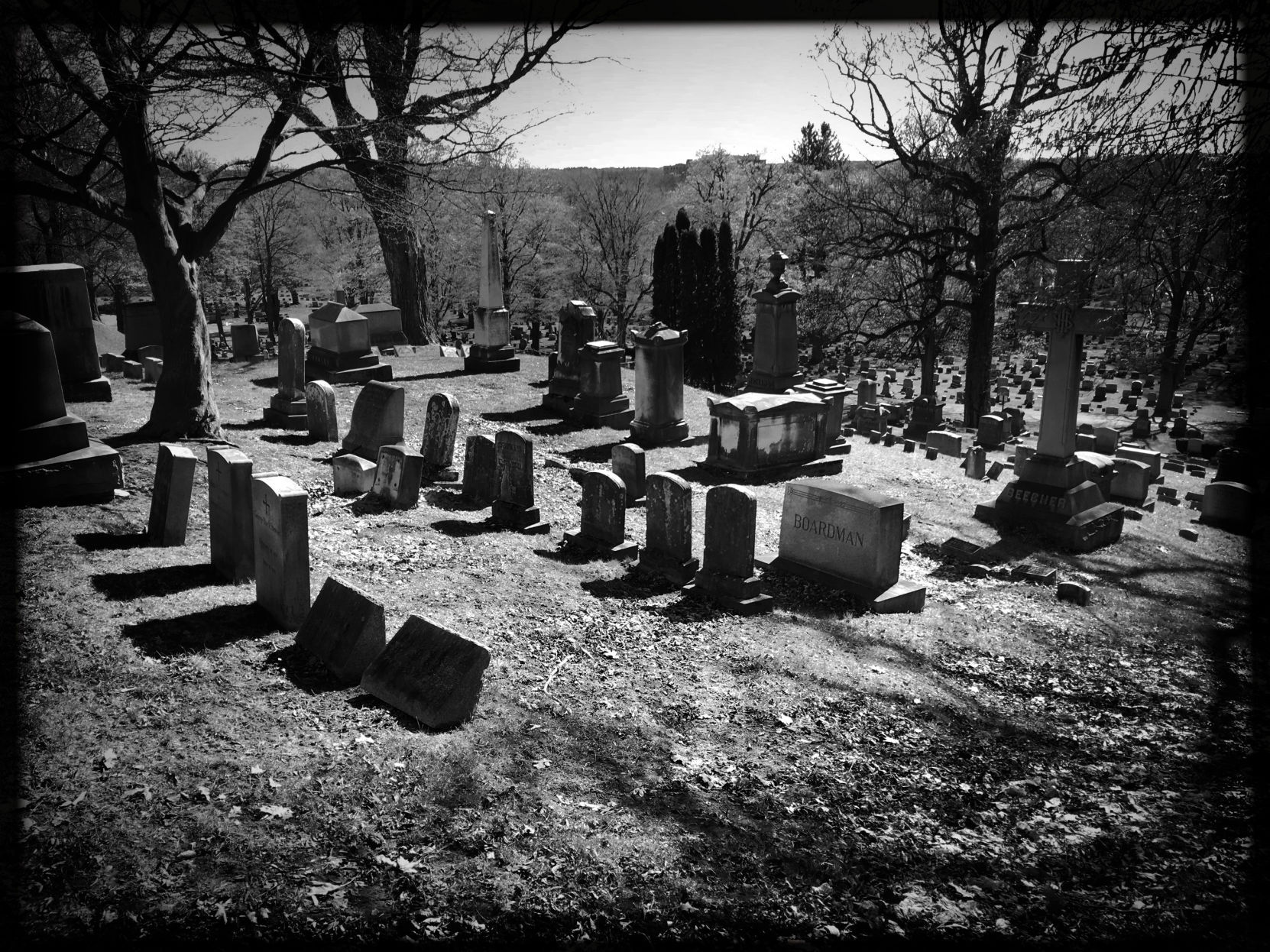 Fort Hill 7.JPG